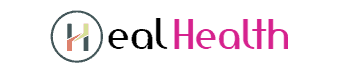 healhealth logo