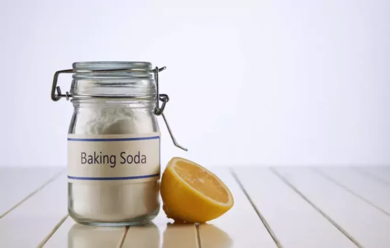baking soda is widely used in cooking and its alkaline in nature